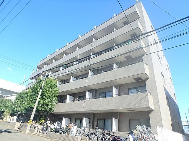 5 / 29