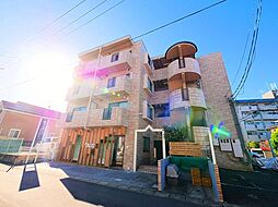 STAYニュータイプビル