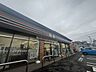 周辺：セブンイレブン仙台台原駅前店 徒歩15分。 1190m