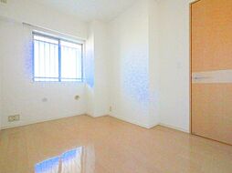 ドゥーエ仙台イースト 1105 11階3LDKのリビング/ダイニング