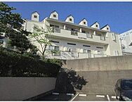 宮城県仙台市泉区天神沢1丁目8-1：物件画像／株式会社タウンハウジング東北　仙台店