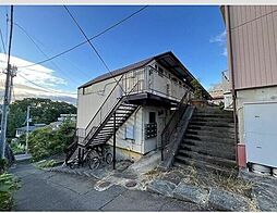 ハイツエクセルA棟