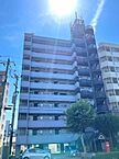 宮城県仙台市太白区西中田4丁目3-5：物件画像／株式会社タウンハウジング東北　仙台店
