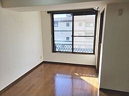 リエス支倉町 301 3階ワンルームのリビング/ダイニング