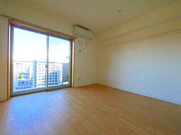 HF仙台レジデンスEAST 913 9階1Kのリビング/ダイニング