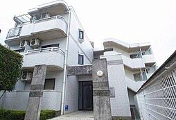 メゾン・ド・ジェルム