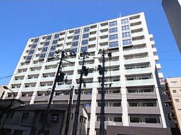 ラピスラズリ上杉