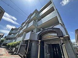 メゾン・ド・エルヴェ