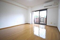 アーバンヒルズ国見 105 1階1Kのリビング/ダイニング