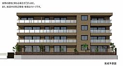 Ｔｅｒｒａｃｅ米ケ袋