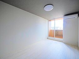 Sola福田町 302 3階1Kのリビング/ダイニング