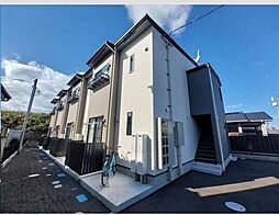 キャピタル保春院 202