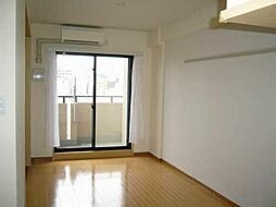 シャーメゾンステージ　広瀬通 902 9階1LDKのリビング/ダイニング