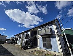 ブーケ・ド・ツルマキE