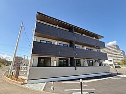 コンフィデンス 203