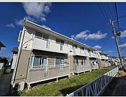 ブーケ・ド・ツルマキA