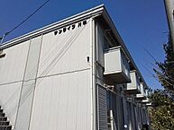宮城県仙台市青葉区川平1丁目6-25：物件画像／株式会社タウンハウジング東北　仙台店