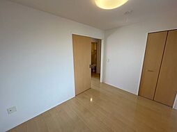 フェバリット 102 1階1LDKのリビング/ダイニング