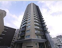 ライオンズタワー榴岡公園　桜美邸