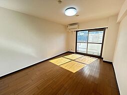 ＫＣ21ビル 403 4階1Kのリビング/ダイニング