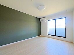 CITY連坊ステーションコート 305 3階1Kのリビング/ダイニング