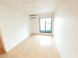 セレノカーサ 201 2階2LDKのリビング/ダイニング