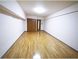 グラン・ドミール仙台駅東 803 8階1Kのリビング/ダイニング