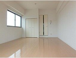 A-ONE 501 5階1Kのリビング/ダイニング