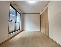 ウエストコートA 102 1階1DKのリビング/ダイニング