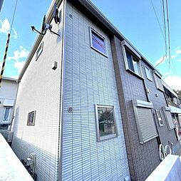 （仮称）向山3丁目計画 202