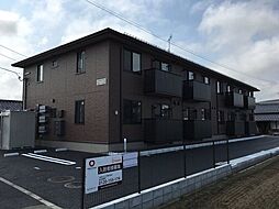 Ｄ−ｒｏｏｍ　ＣＯＭＦＹ