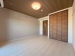 プレシャス川内 103 1階1Kのリビング/ダイニング