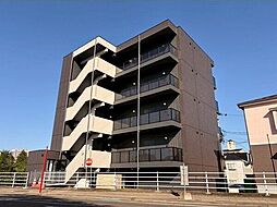 プレシャス川内 501