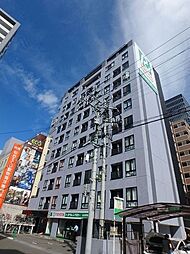 イーストン榴岡