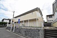 宮城県仙台市太白区八木山南3丁目13-15：物件画像／株式会社タウンハウジング東北　仙台店