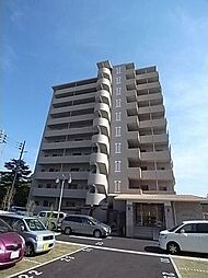 オムニバスコート東照宮東館