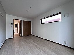 ファースト一本杉 303 3階1Kのリビング/ダイニング