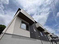 ララ・ポート 201