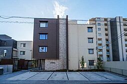 Ｆｏｒｅｎａ上杉 203