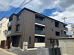 Ｇｌａｎｚ　ＣＨＩＴＯＳＥ 103