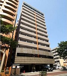 Grand Eterna 仙台木町通 801