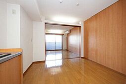 Grand Eterna 仙台木町通 805 8階1DKのリビング/ダイニング