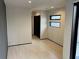 REGALEST First咲(サク) 301 3階1Kのリビング/ダイニング