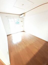 ホープヒルズ3番館 102 1階1LDKのリビング/ダイニング