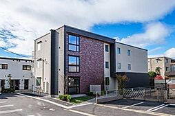 アルカータ三百人町 201