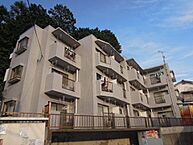 宮城県仙台市青葉区台原1丁目4-36：物件画像／株式会社タウンハウジング東北　仙台店