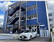 宮城県仙台市青葉区北山3丁目4-9：物件画像／株式会社タウンハウジング東北　仙台店