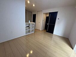 ｇｒａｎ Ｍ 106 1階1LDKのリビング/ダイニング