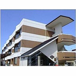 プティ東照宮 103