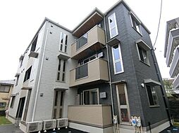 Ｄ−ＲＯＯＭ二軒茶屋ＴＭＴ 301